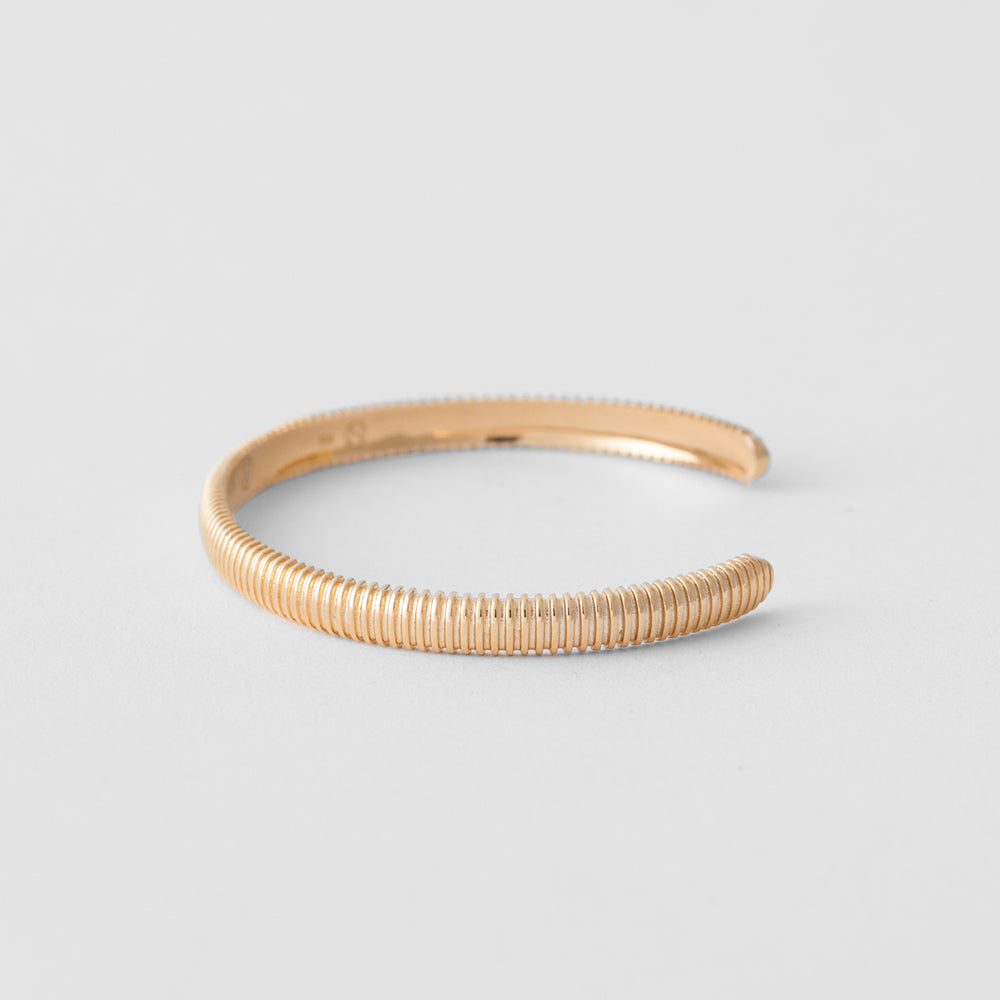 FANTASTIC MAN BANGLE 629 – FANTASTIC MAN ONLINE STORE