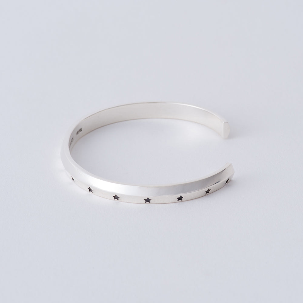 BANGLE 908