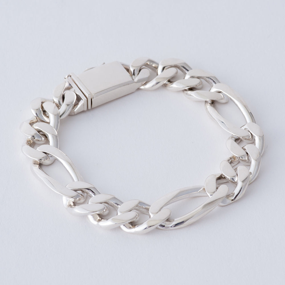 BRACELET 921