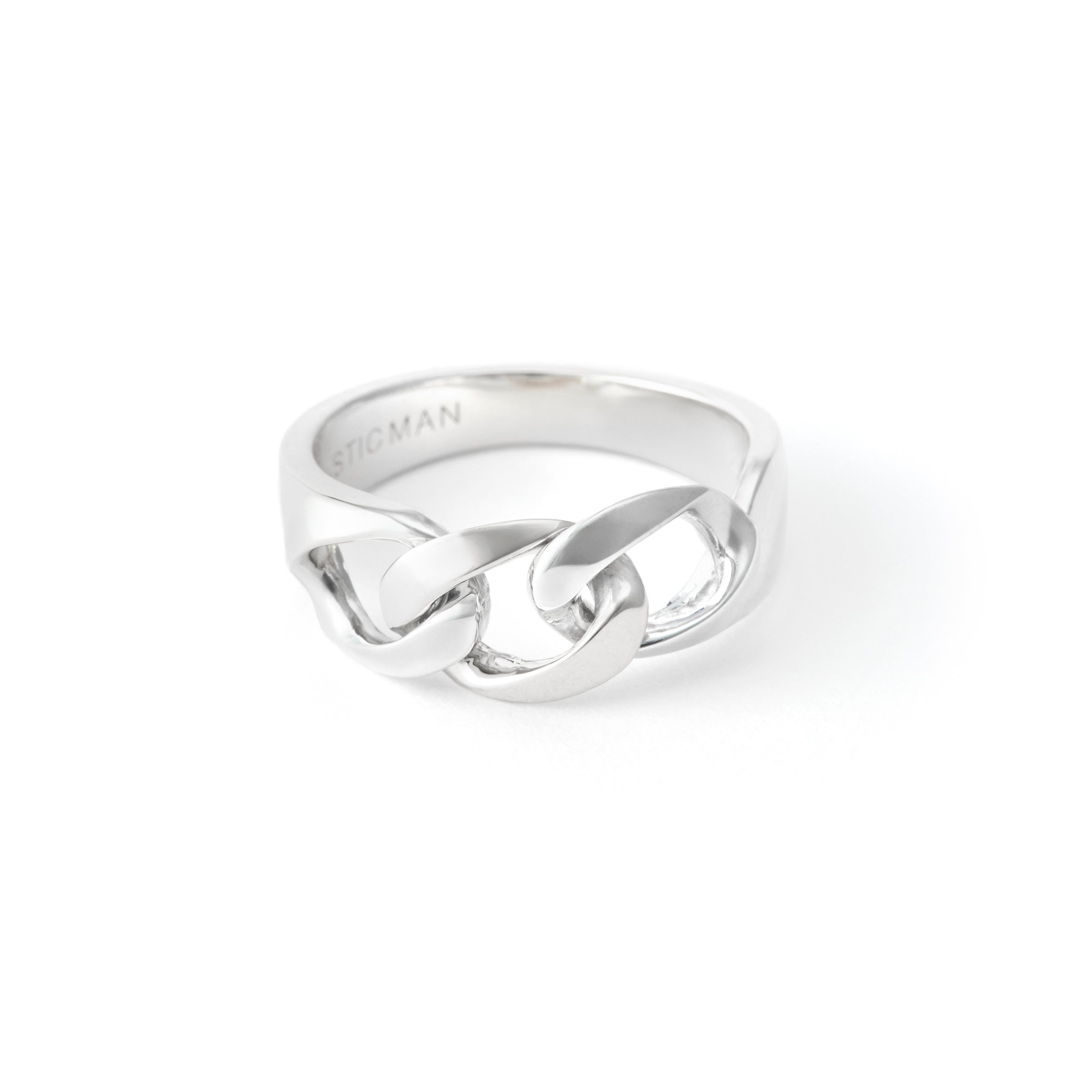 FANTASTICMAN リング FANTASTIC MAN RING 641 – FANTASTIC MAN ONLINE STORE