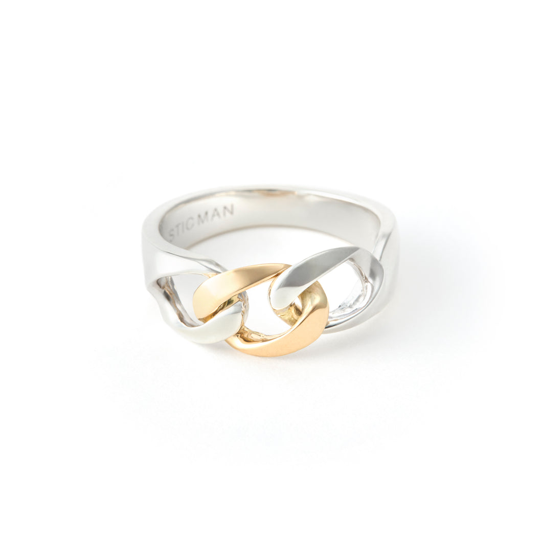 RING 940GL