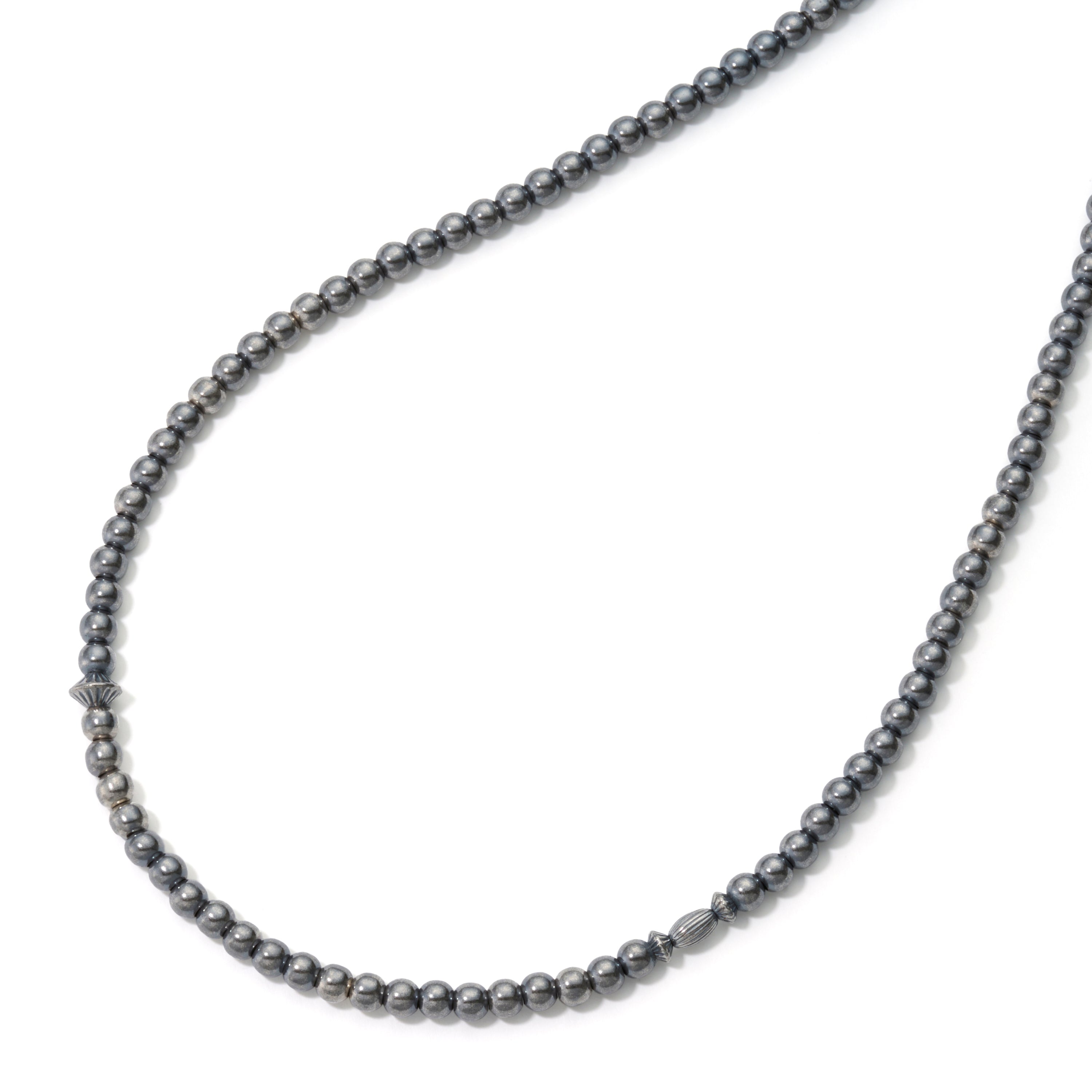 ファンタスティックマン FANTASTIC MAN | New NAJA NECKLACE 350