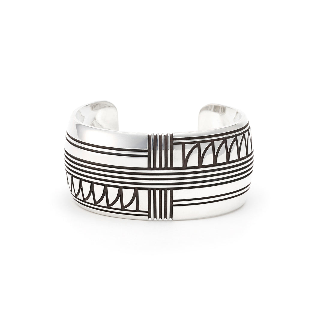 BANGLE 710