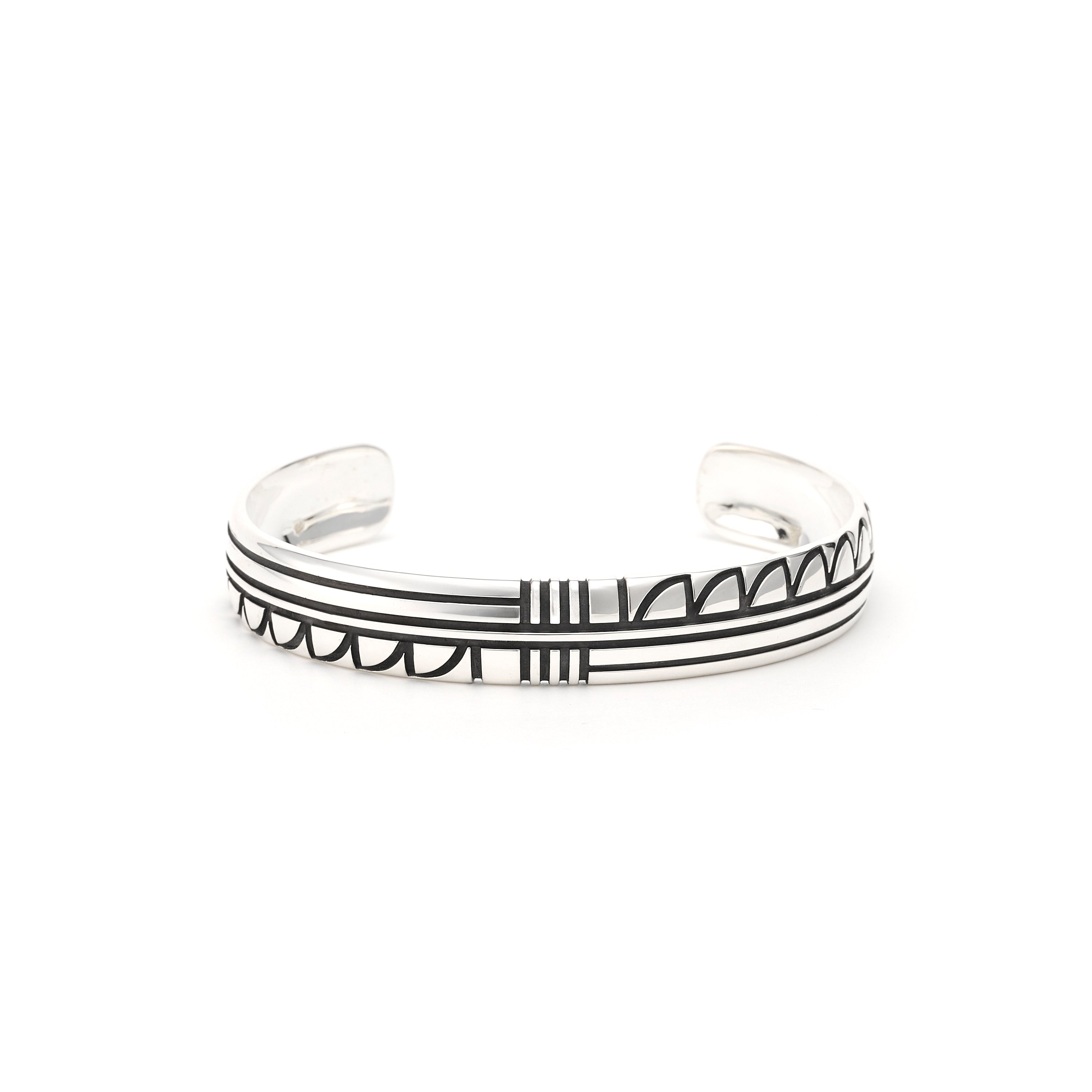 FANTASTICMAN WIDE BANGLE バングル 205 ブレスレット FANTASTICMAN WIDE BANGLE バングル 205 ブレスレット