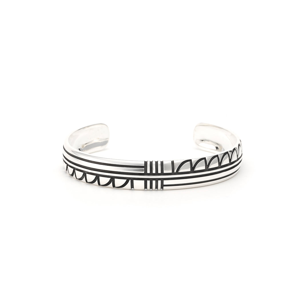 BRACELET 706 – FANTASTIC MAN ONLINE STORE