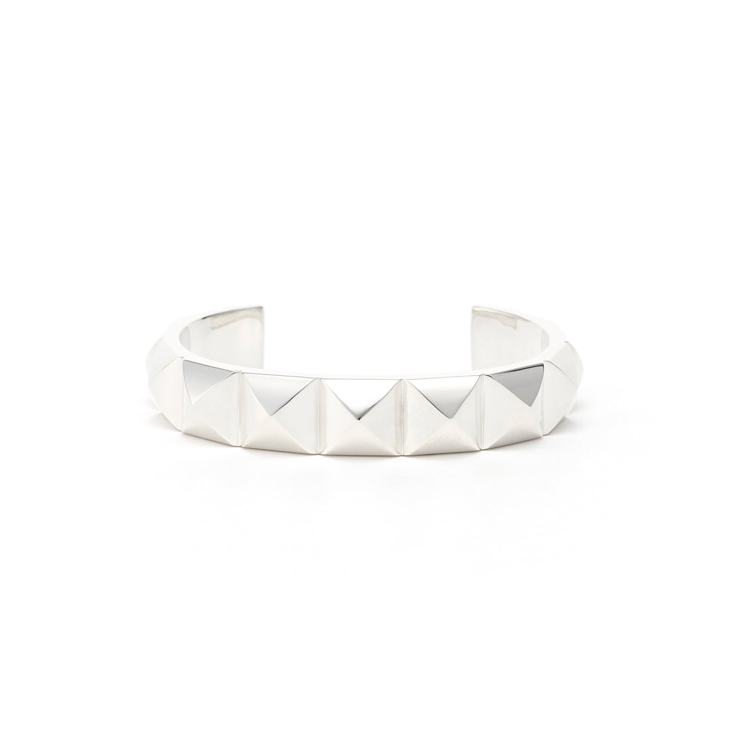 BANGLE 414