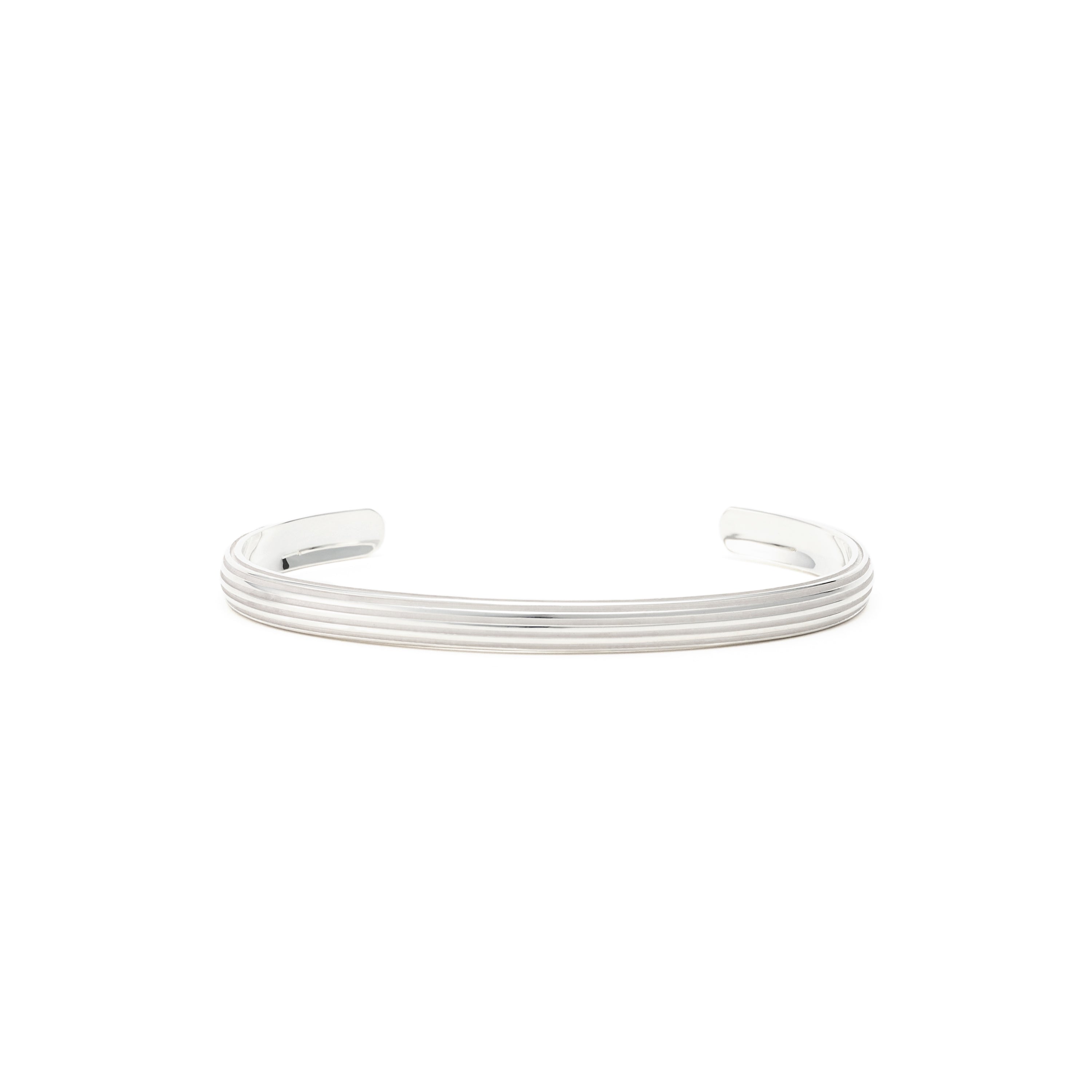 アクセサリー FANTASTIC MAN BANGLE611 BANGLE 1010 – FANTASTIC MAN ONLINE STORE