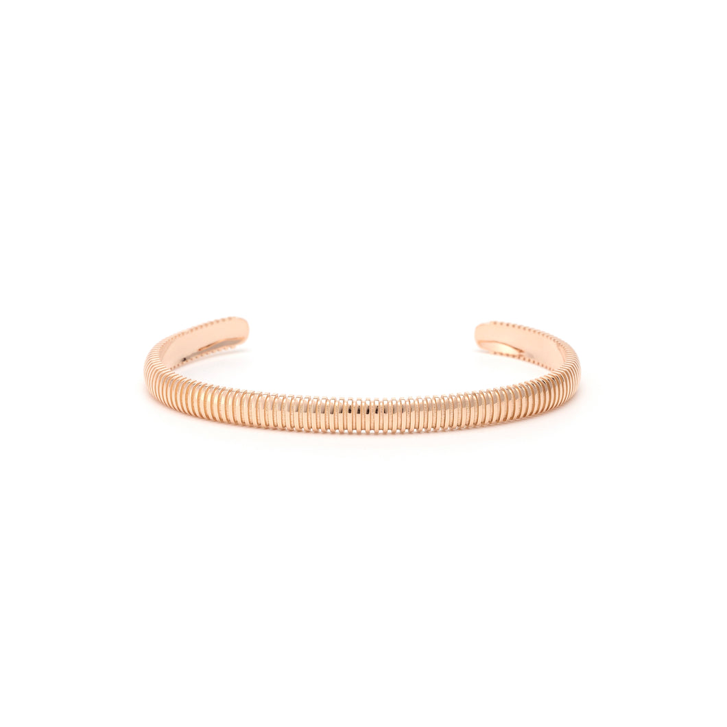 BANGLE 627