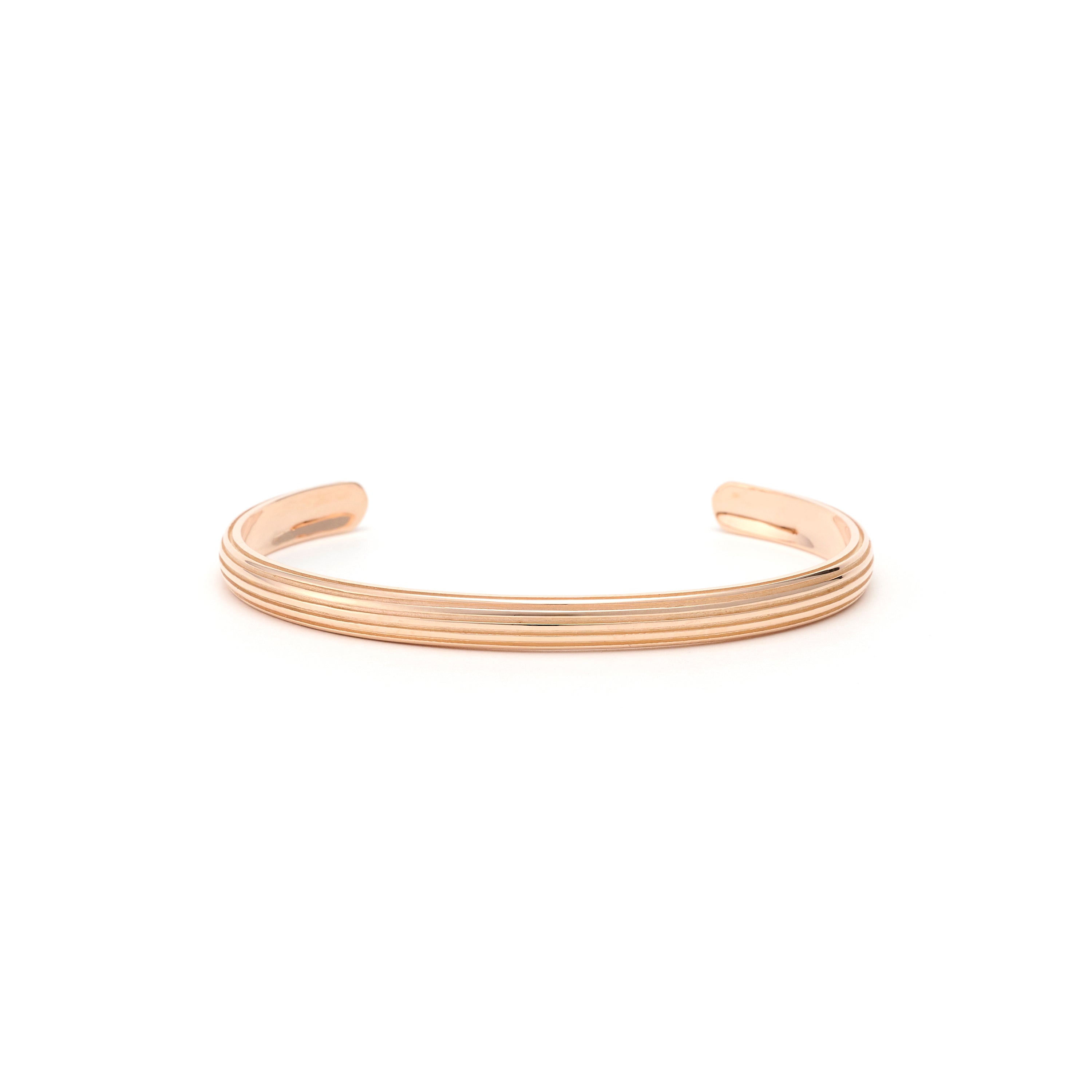 FANTASTIC MAN BANGLE 626 – FANTASTIC MAN ONLINE STORE