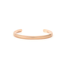 画像をギャラリービューアに読み込む, BANGLE 626
