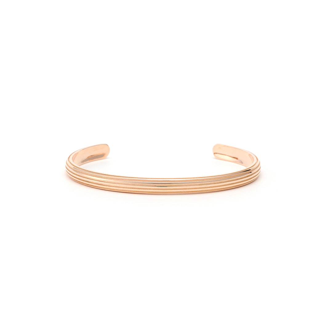 BANGLE 626