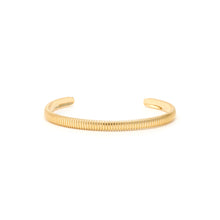 画像をギャラリービューアに読み込む, BANGLE 629
