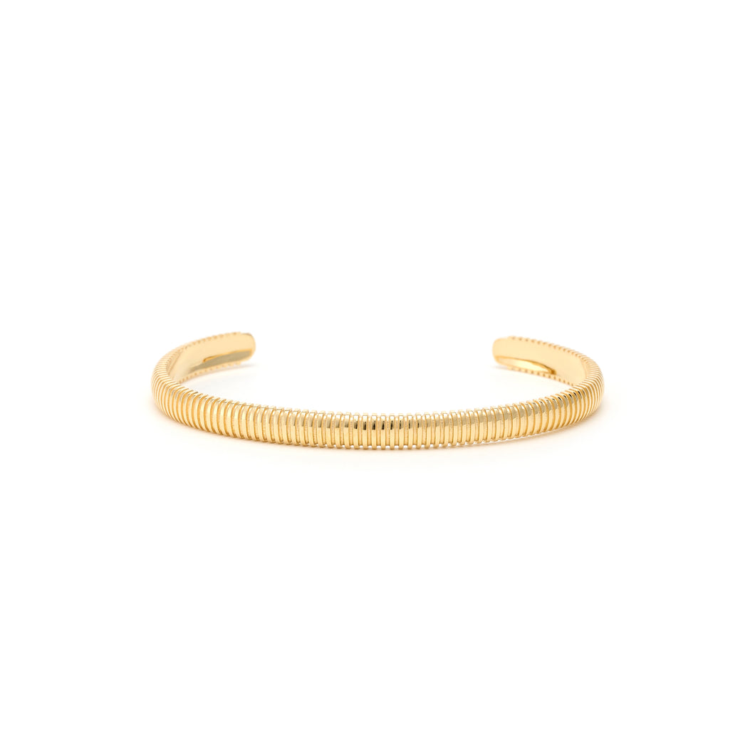 BANGLE 629
