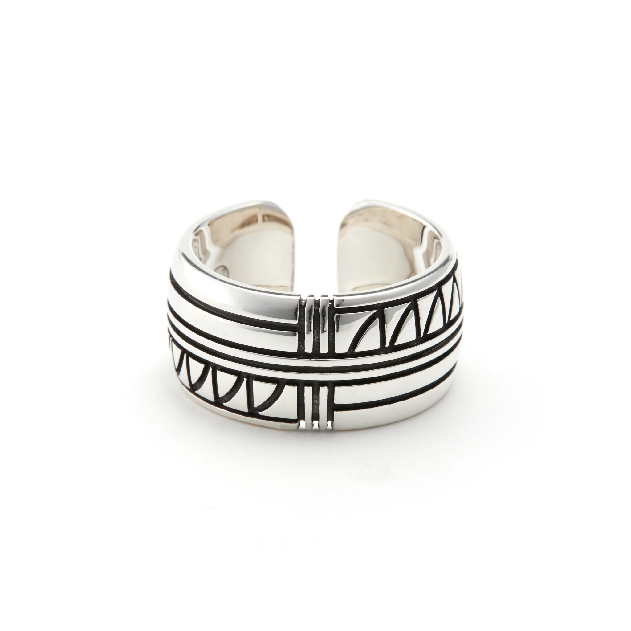 FANTASTIC MAN RING 750 – FANTASTIC MAN ONLINE STORE