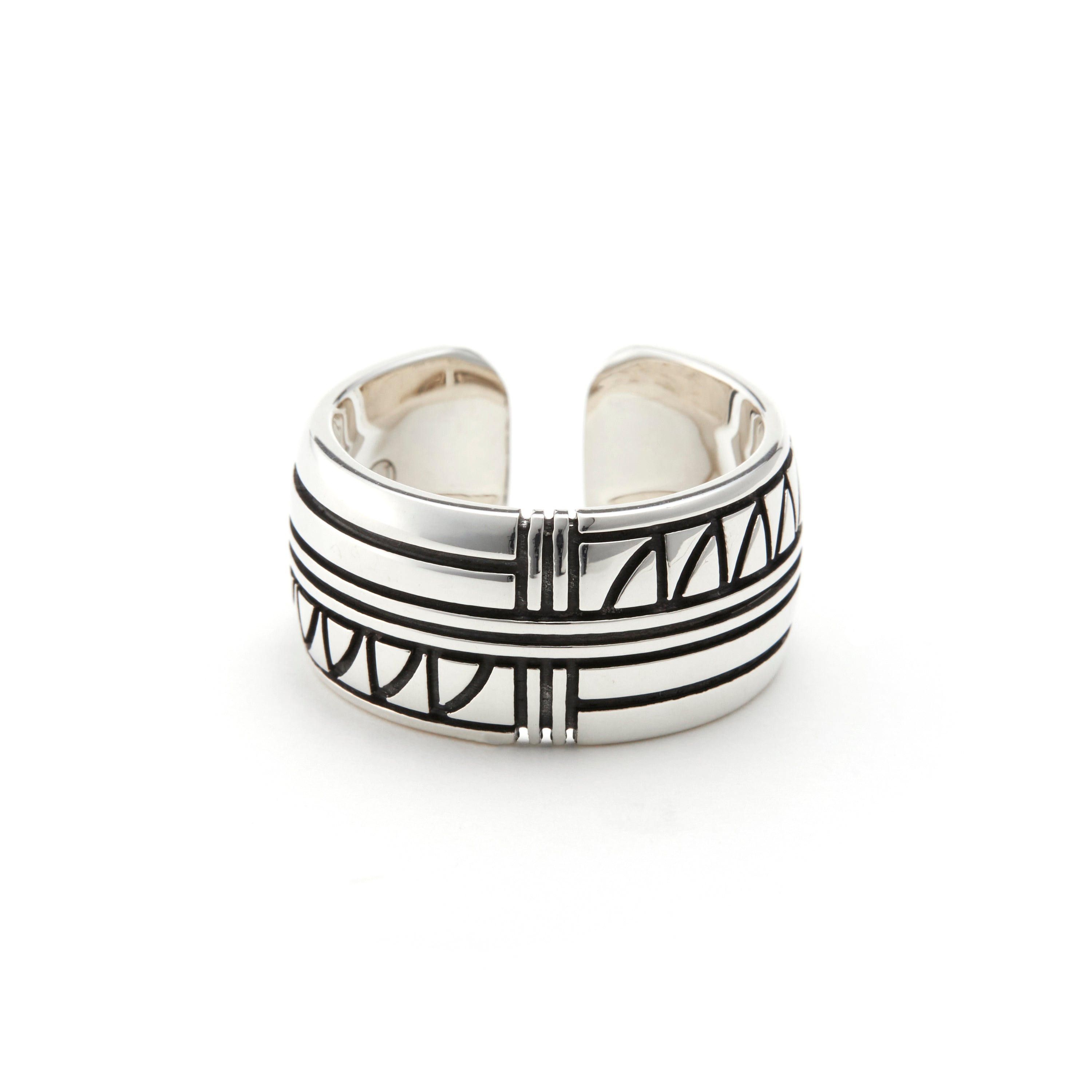 FANTASTIC MAN RING 750 – FANTASTIC MAN ONLINE STORE