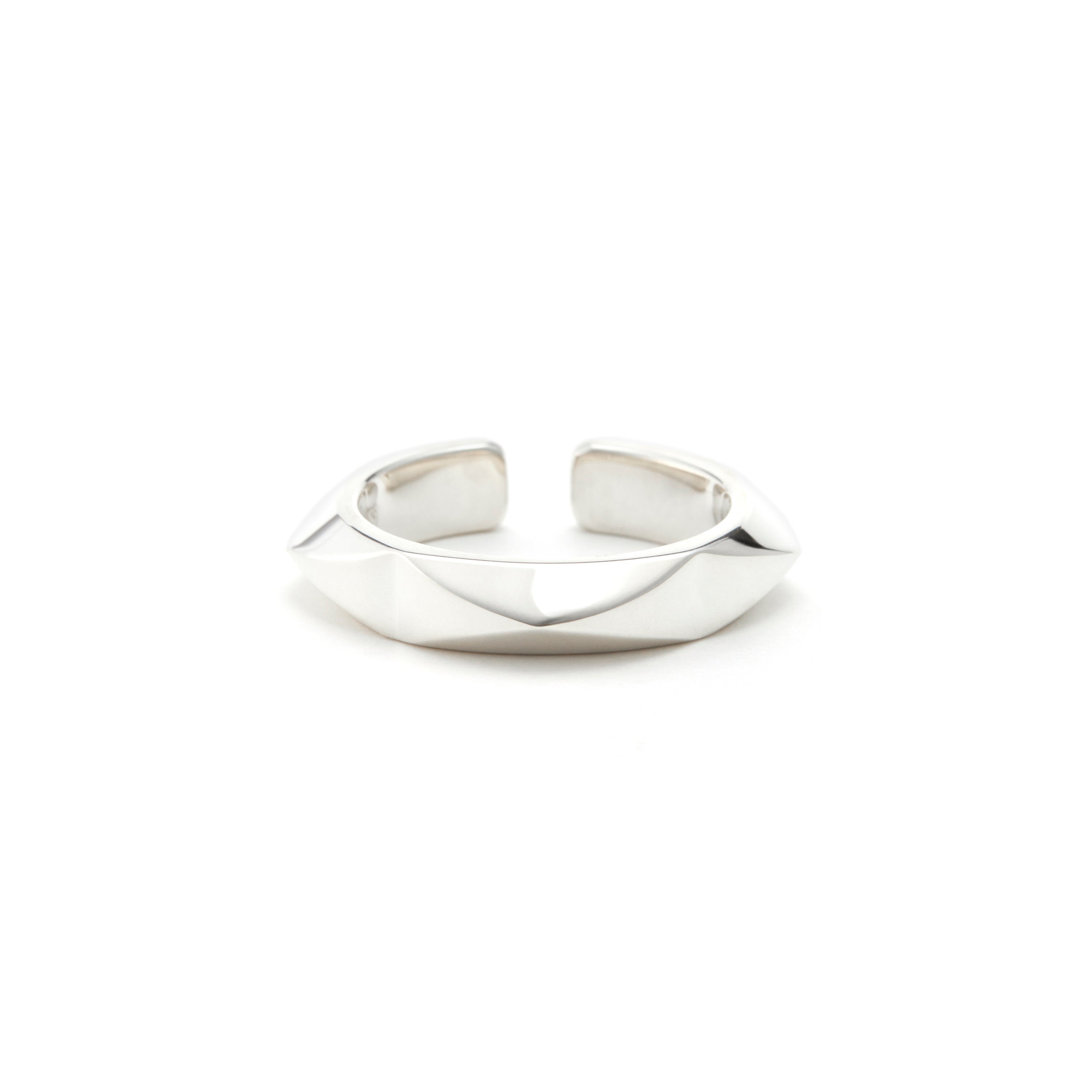 【定価36,300円】FANTASTIC MAN RING 844 RING 844 – FANTASTIC MAN ONLINE STORE