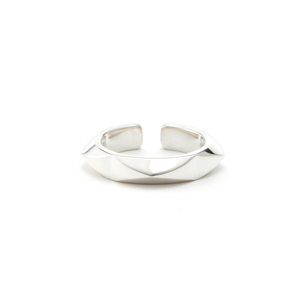 【当店限定販売】 645 RING MAN FANTASTIC – STORE ONLINE MAN FANTASTIC アクセサリー