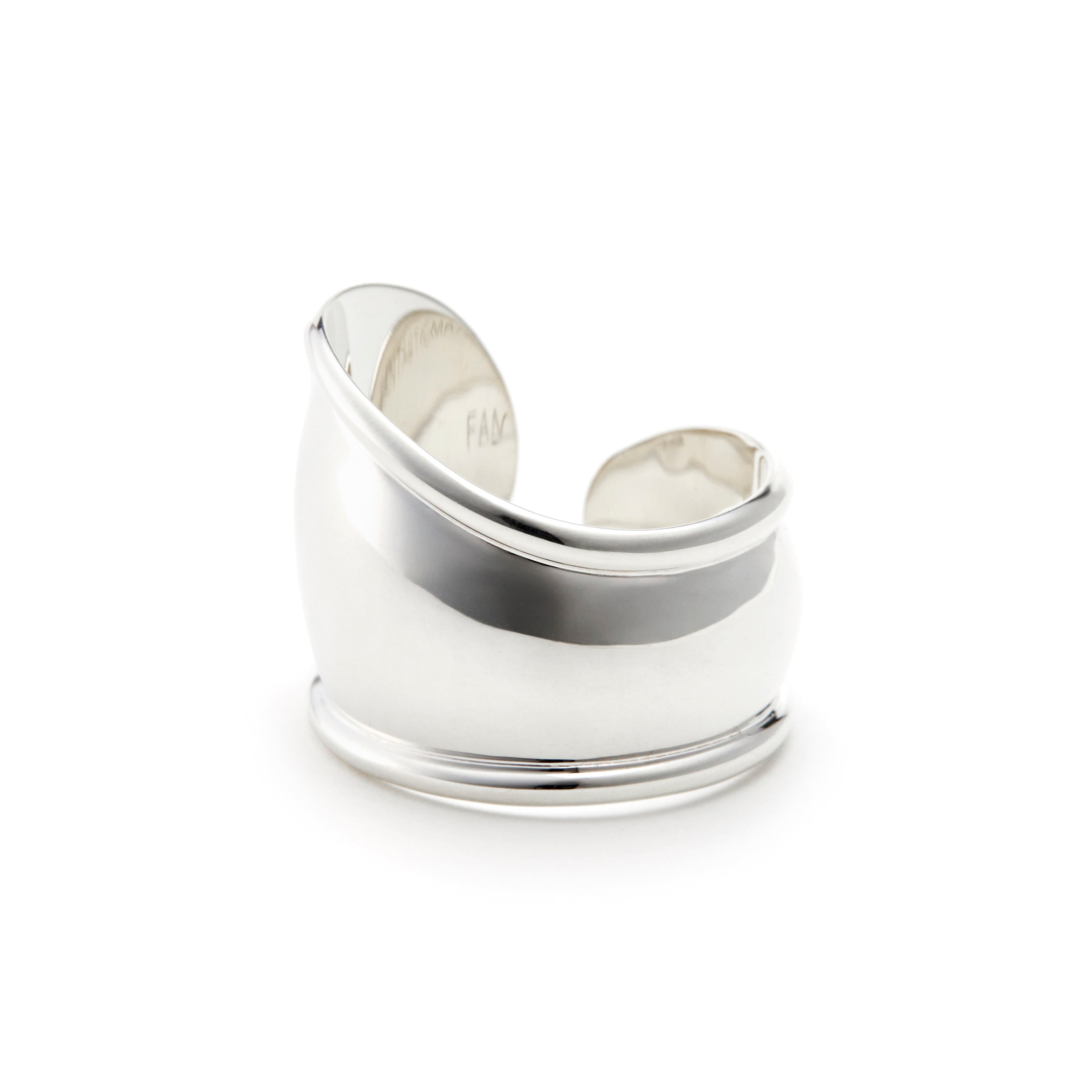FANTASTIC MAN  リング シルバー シルバーリング RING 937 – FANTASTIC MAN ONLINE STORE