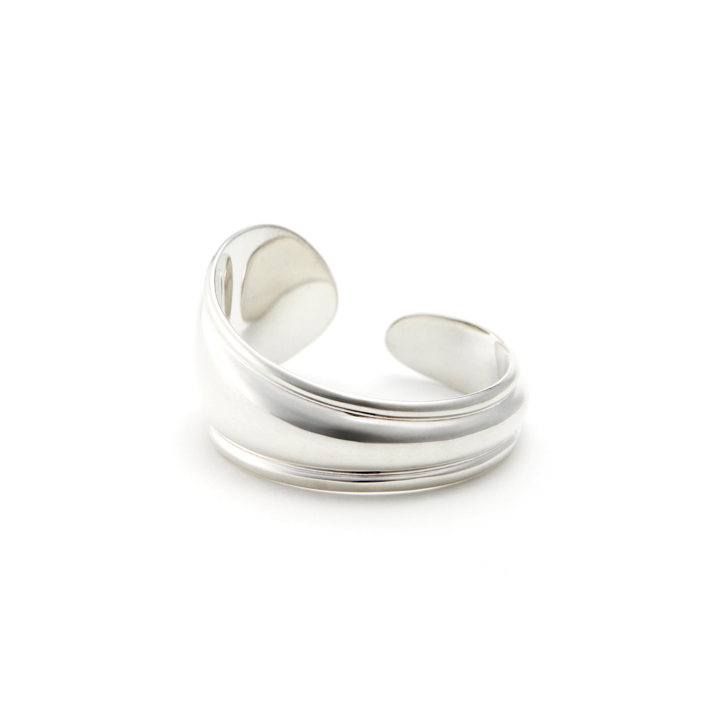 FANTASTIC MAN｜RING 832 | Rakuten Fashion(楽天ファッション