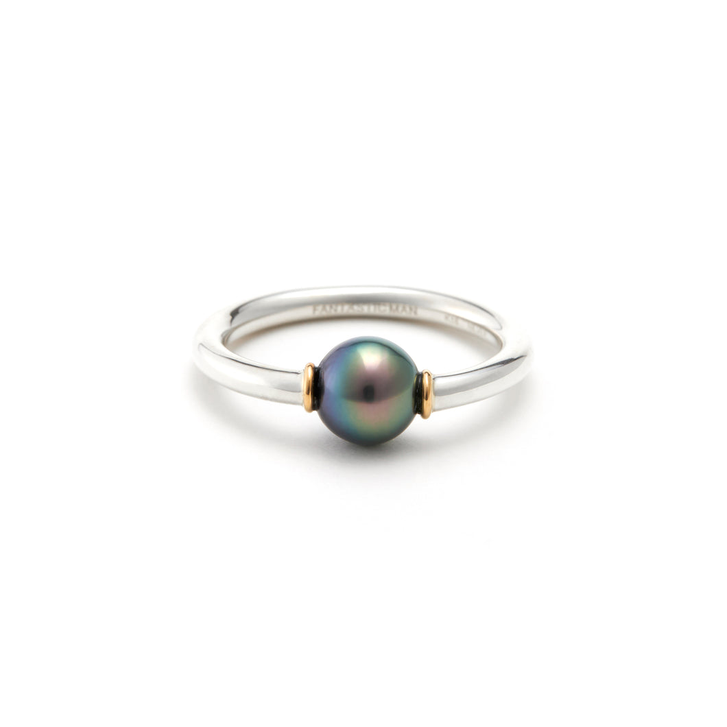 伊勢丹新宿店のみ販売中 RING 2043 Tahiti