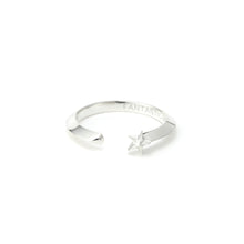 画像をギャラリービューアに読み込む, RING 734
