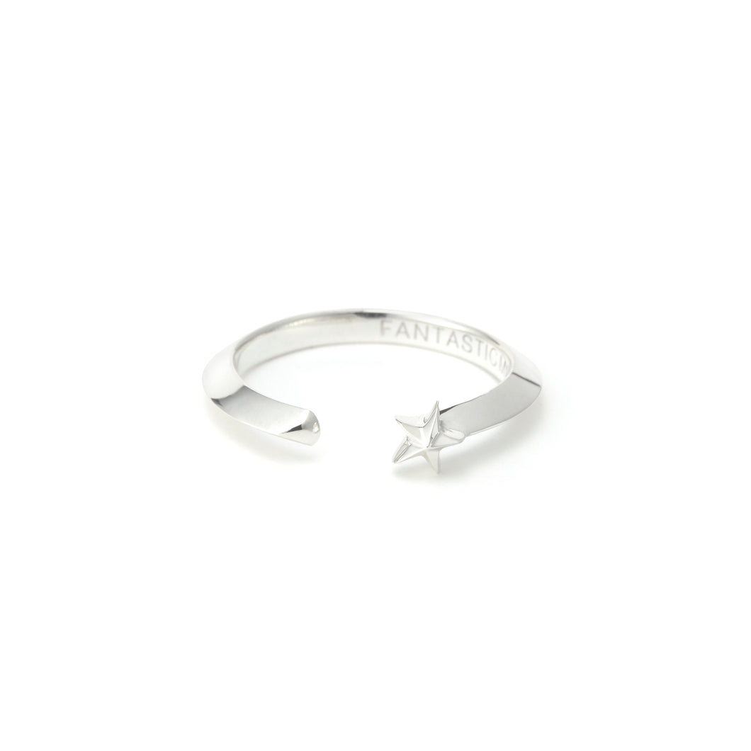 RING 734