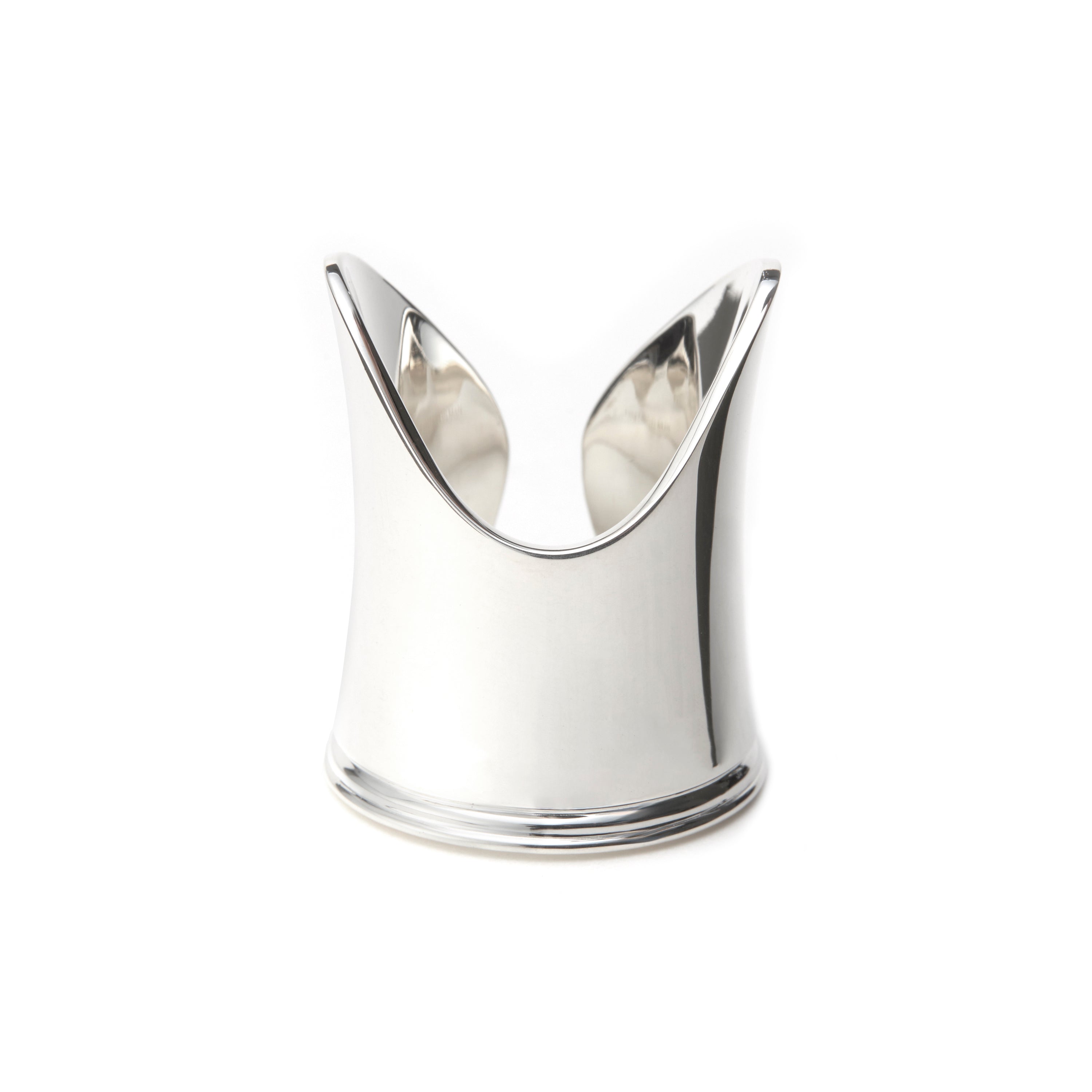 【販売証明書・箱・袋付き】fantasticman RING 1043 RING 845 – FANTASTIC MAN ONLINE STORE