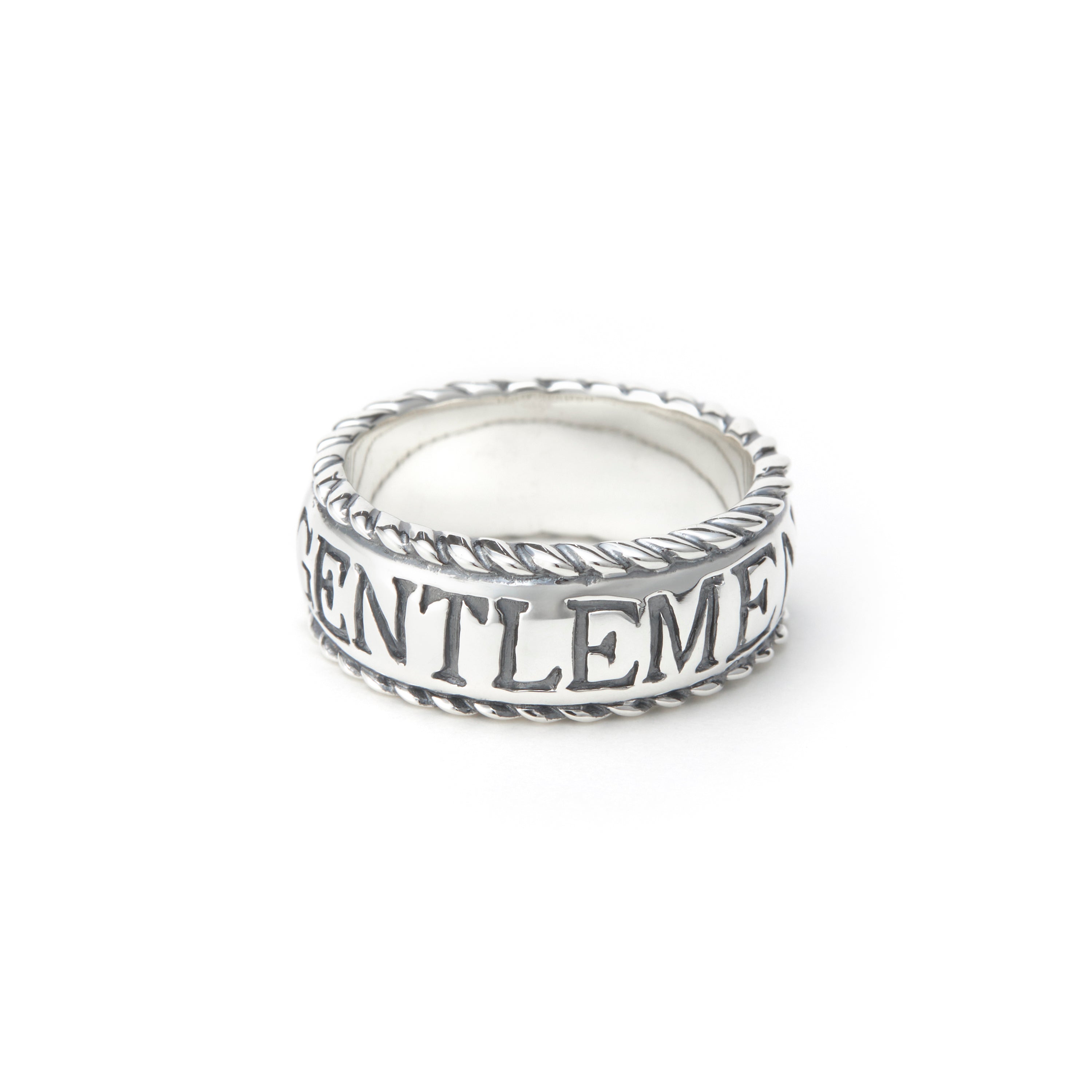 【定価36,300円】FANTASTIC MAN RING 844 FANTASTIC MAN｜RING 844 | Rakuten Fashion(楽天ファッション