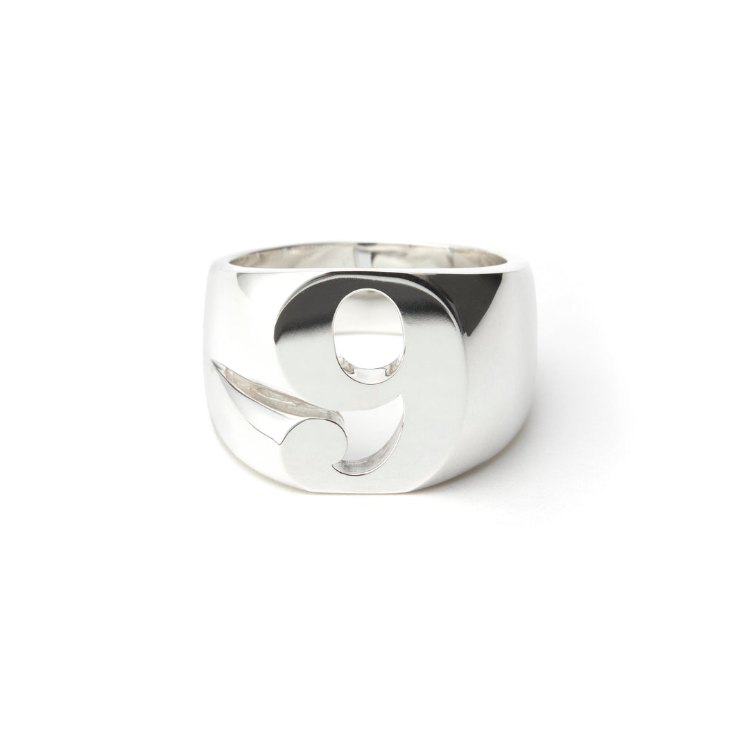 RING 930
