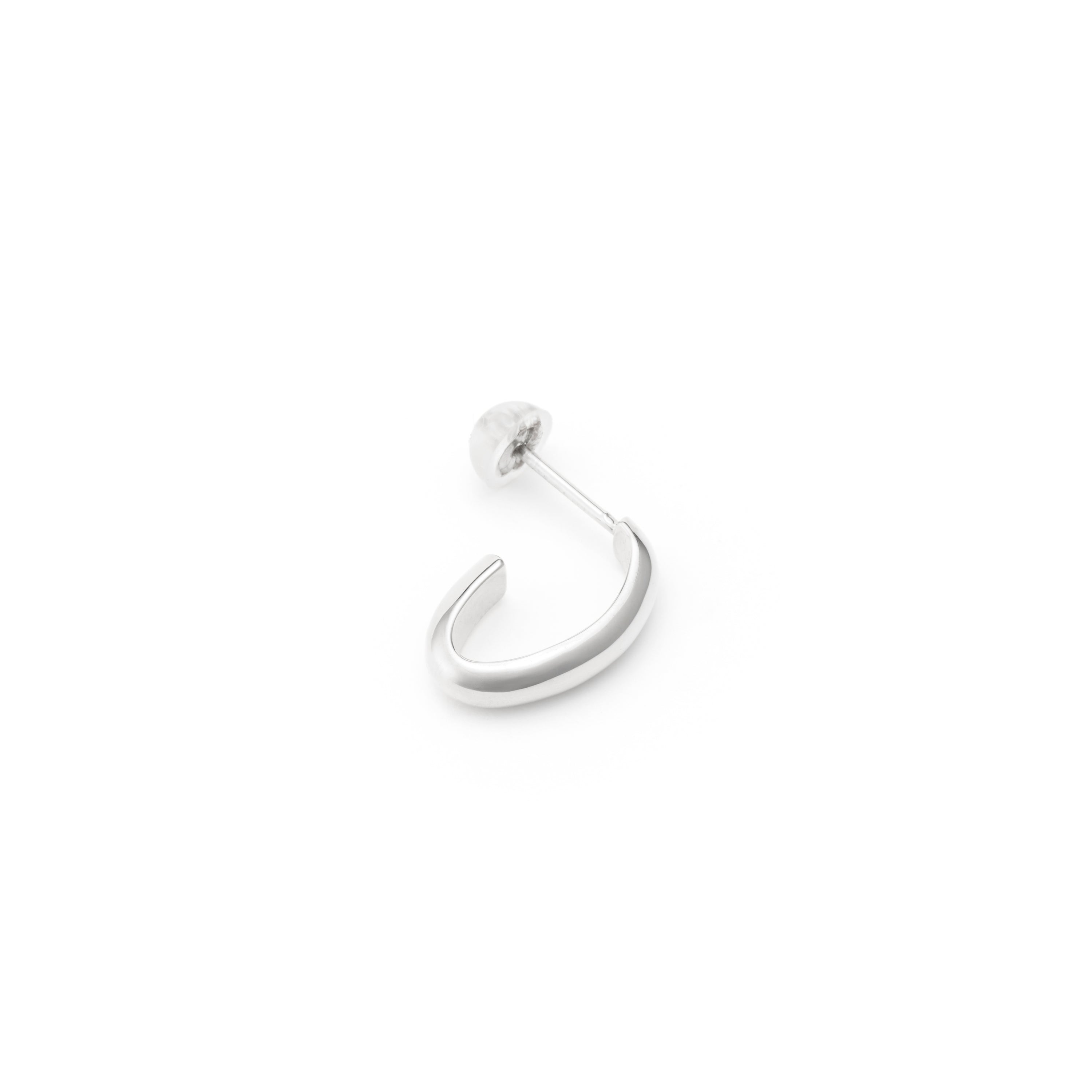 PIERCE 981 – FANTASTIC MAN ONLINE STORE