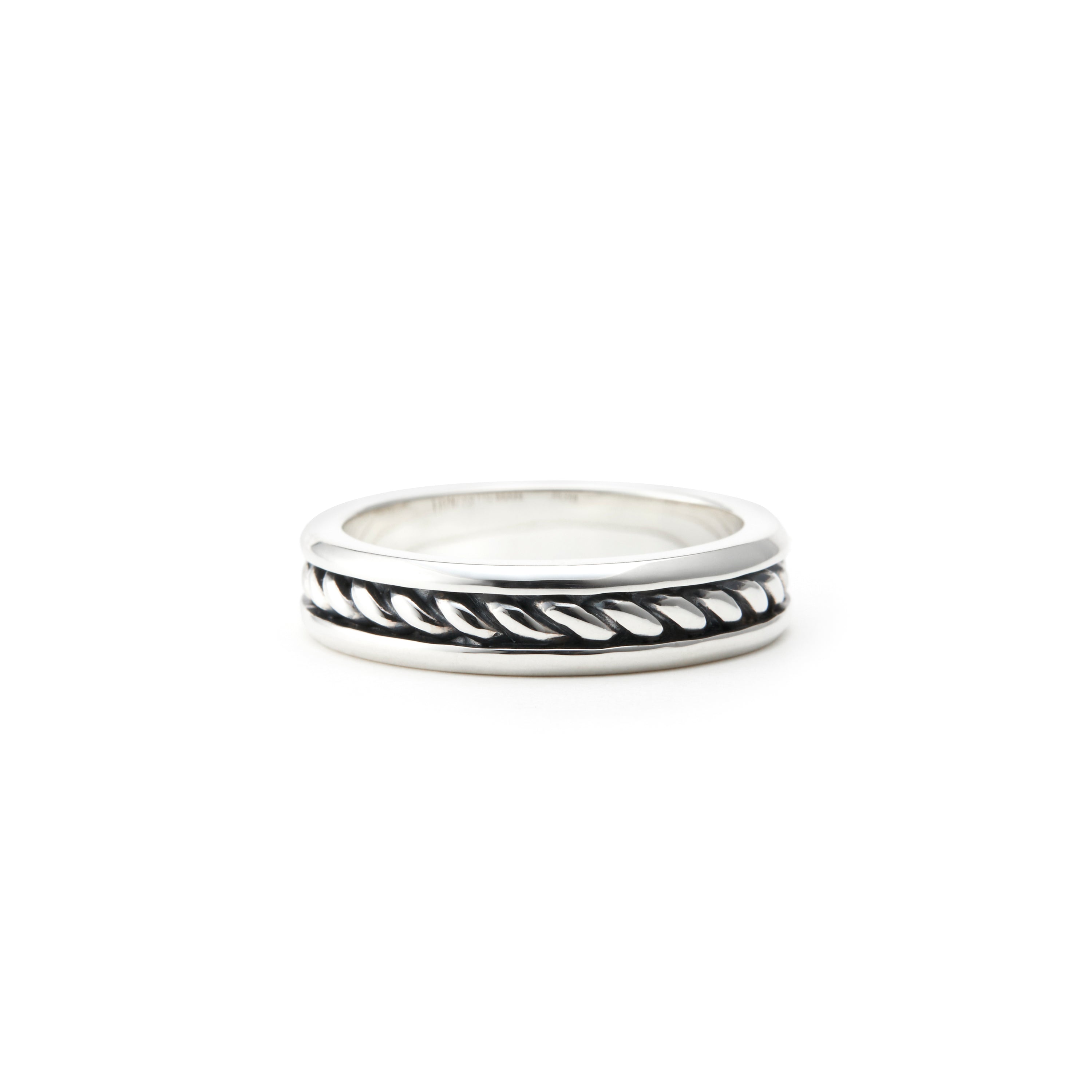 RING 1042 – FANTASTIC MAN ONLINE STORE