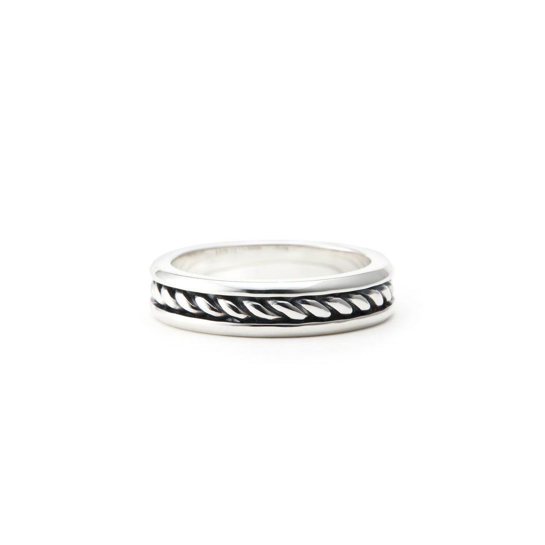 RING 1042 – FANTASTIC MAN ONLINE STORE