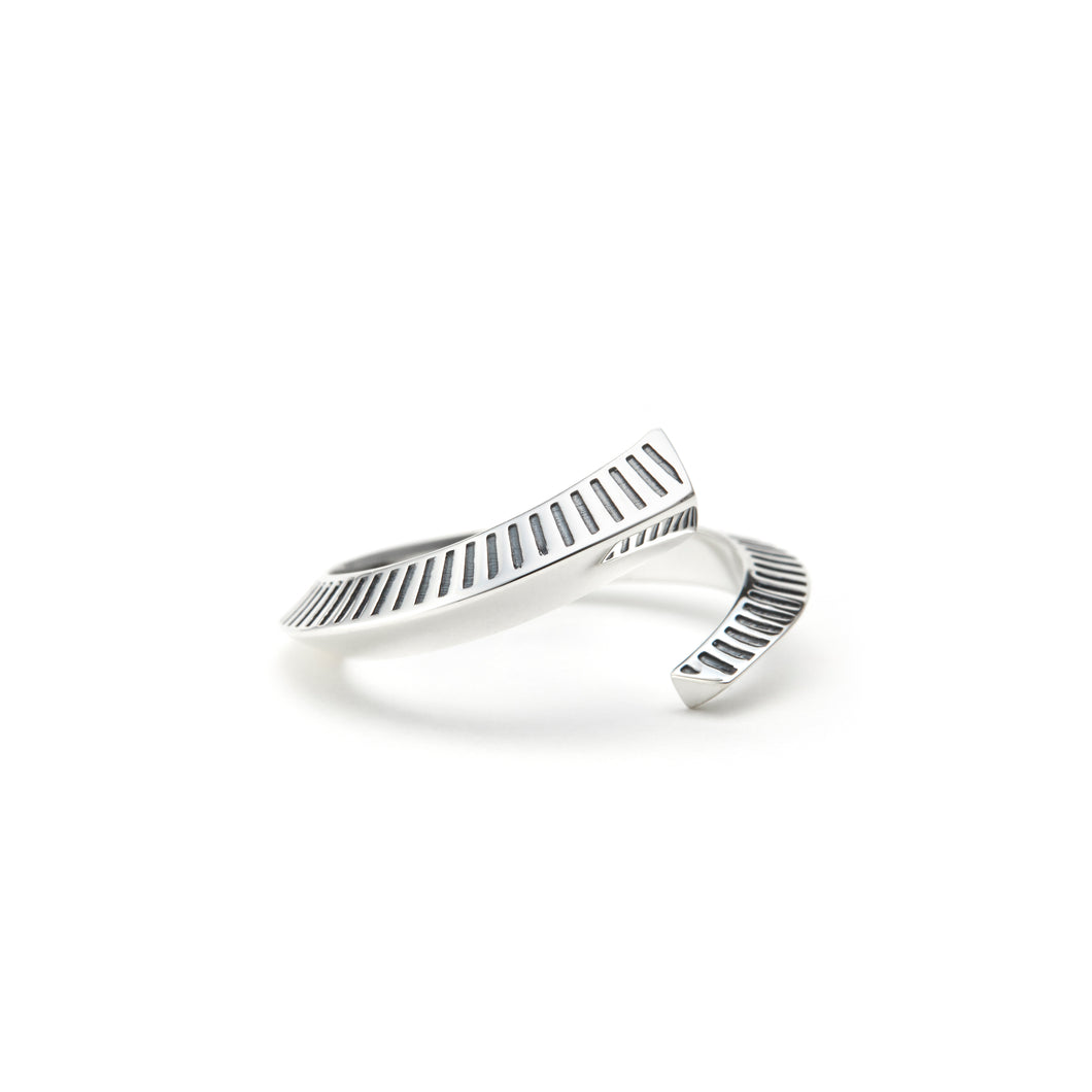 RING 1048