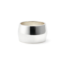 画像をギャラリービューアに読み込む, RING 1043
