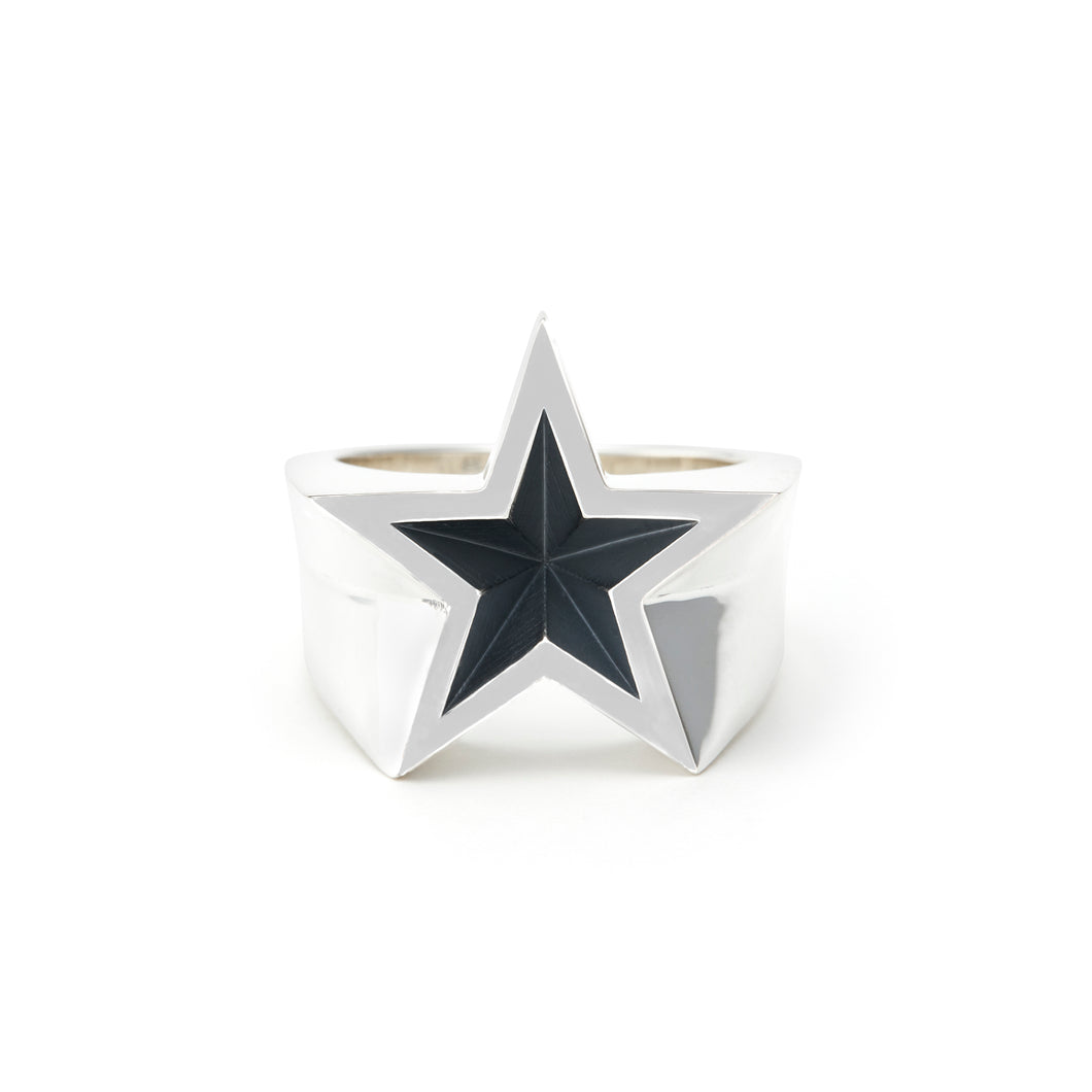 RING 1031