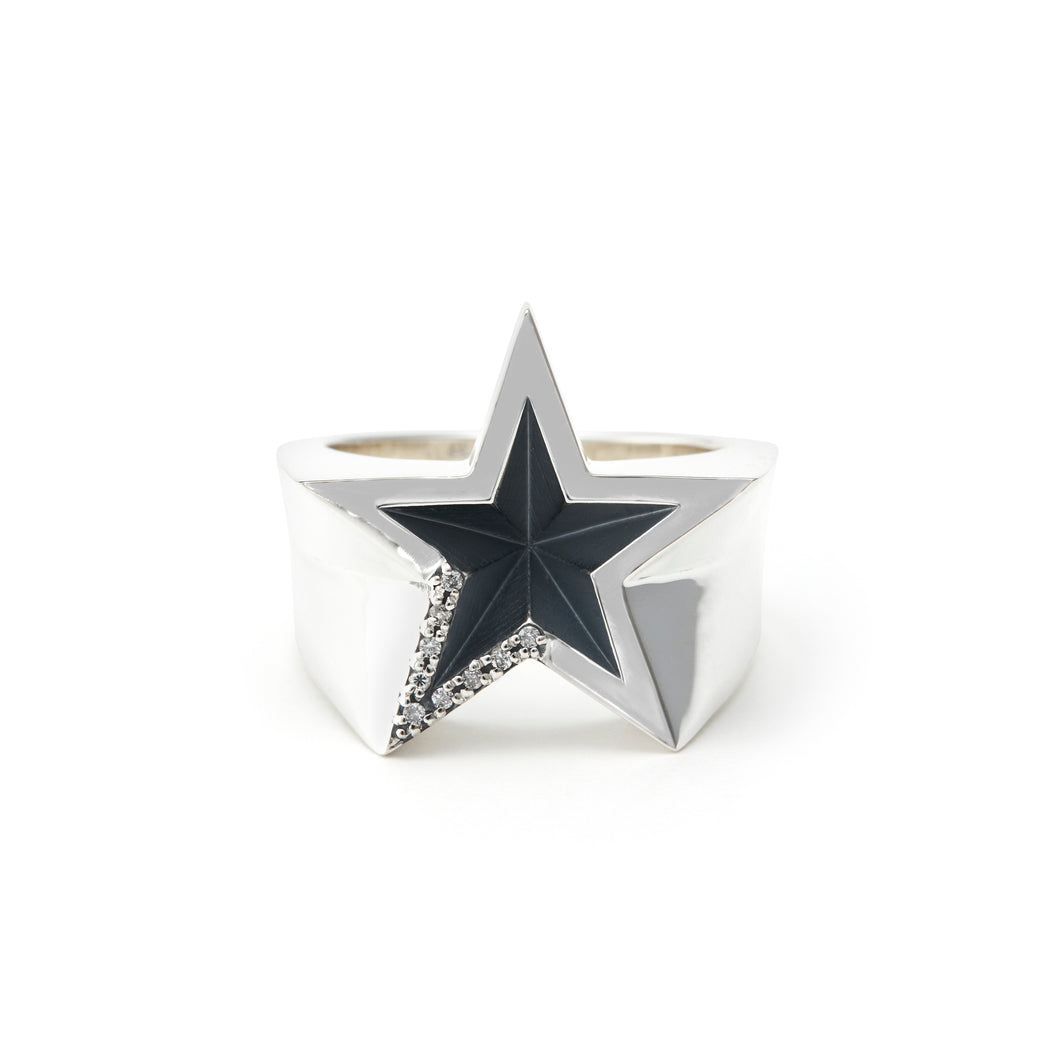 RING 1032