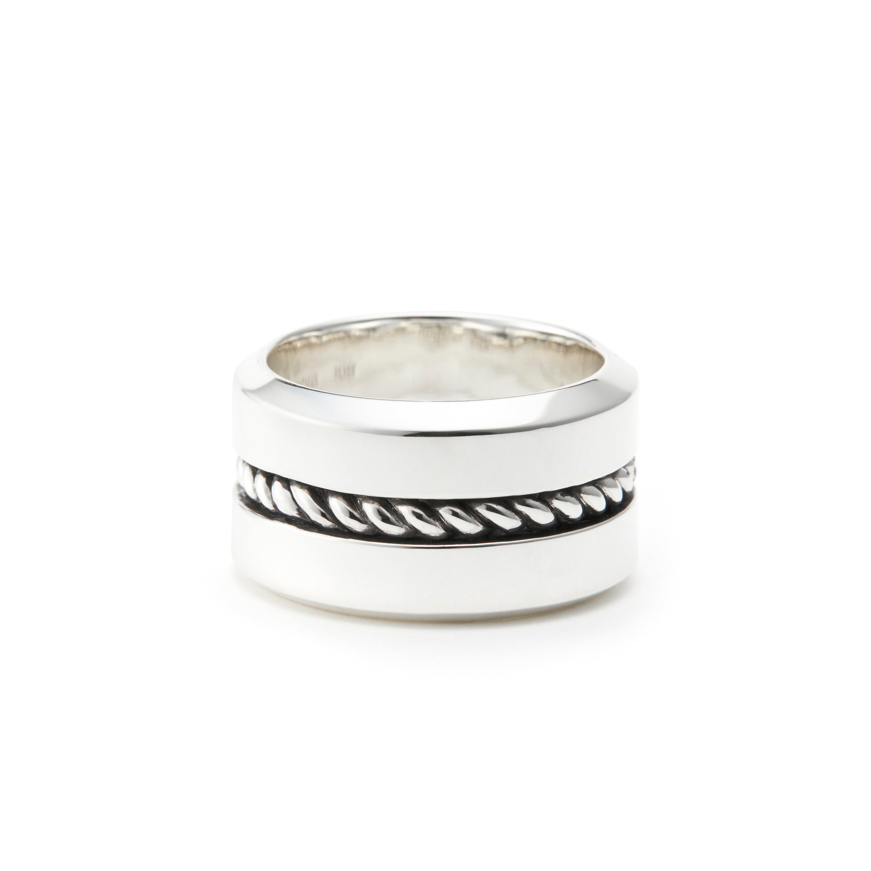 【定価36,300円】FANTASTIC MAN RING 844 FANTASTIC MAN RING 844 | MAROON