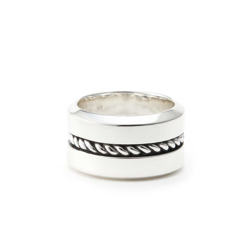 RING 1040