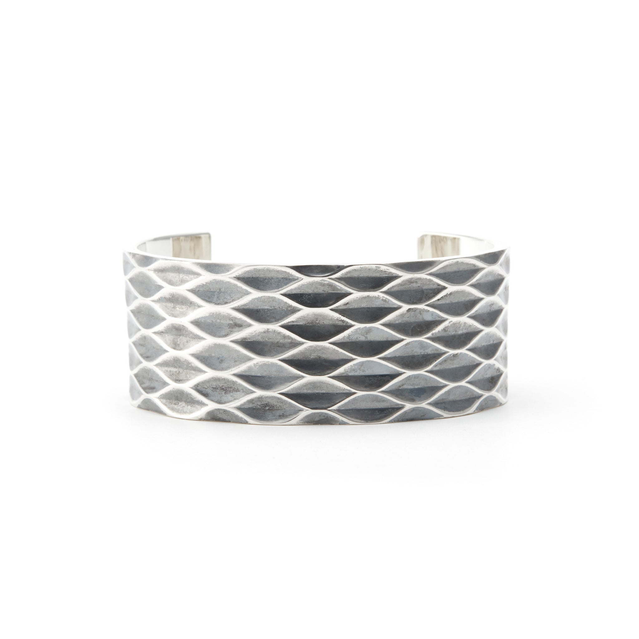fantasticman バングル 40%OFF】FANTASTIC MAN ファンタスティックマン バングル BANGLE