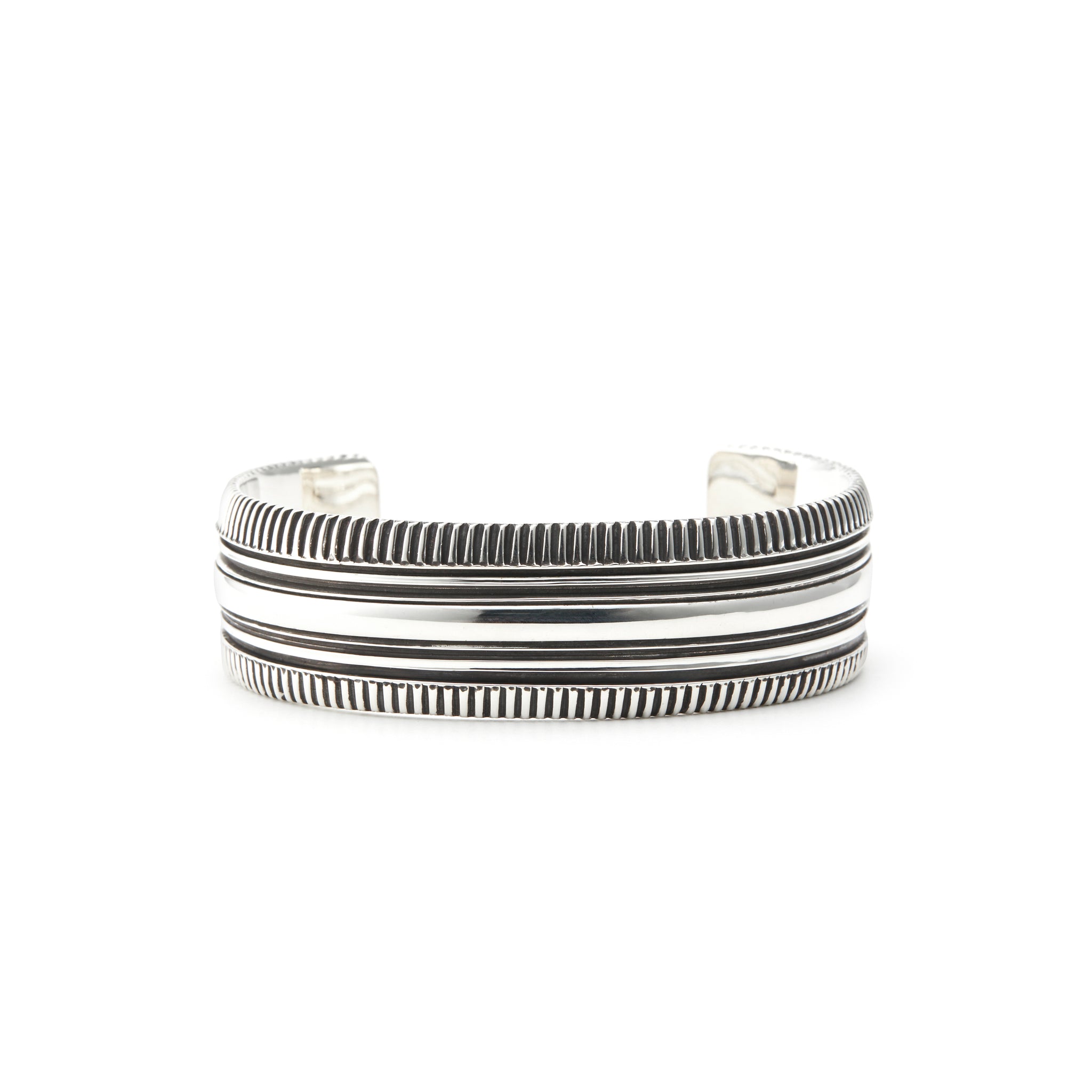 FANTASTIC MAN BANGLE 139 – FANTASTIC MAN ONLINE STORE