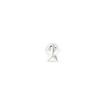 画像をギャラリービューアに読み込む, PIERCE 695
