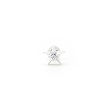 画像をギャラリービューアに読み込む, PIERCE 760
