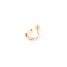 画像をギャラリービューアに読み込む, PIERCE 765
