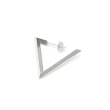 画像をギャラリービューアに読み込む, PIERCE 980
