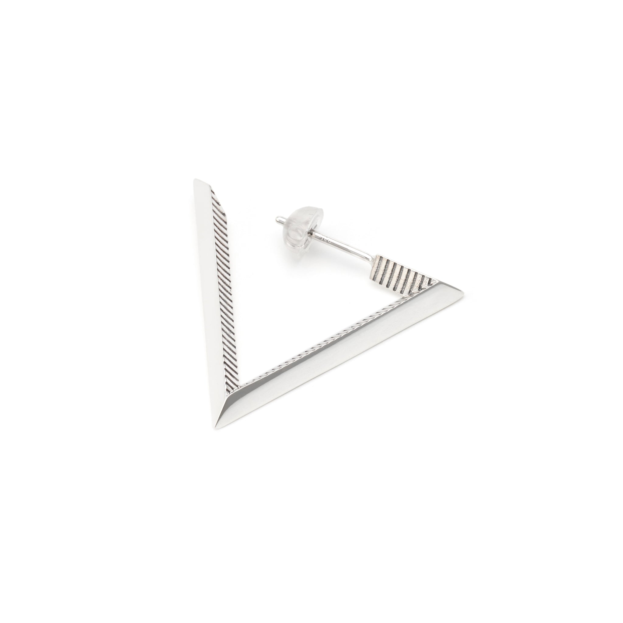 PIERCE 980 – FANTASTIC MAN ONLINE STORE