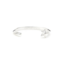 画像をギャラリービューアに読み込む, BANGLE 307
