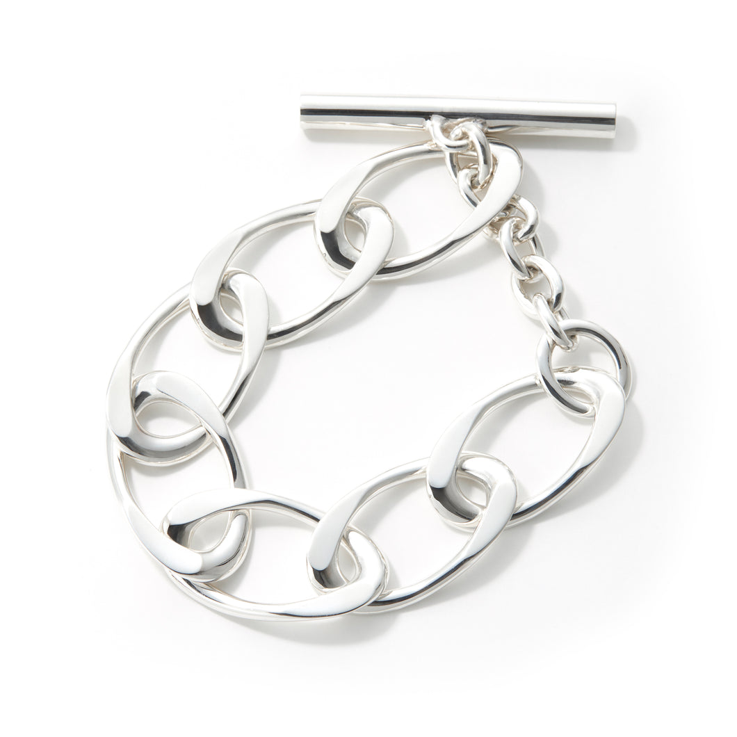 BRACELET 700 – FANTASTIC MAN ONLINE STORE