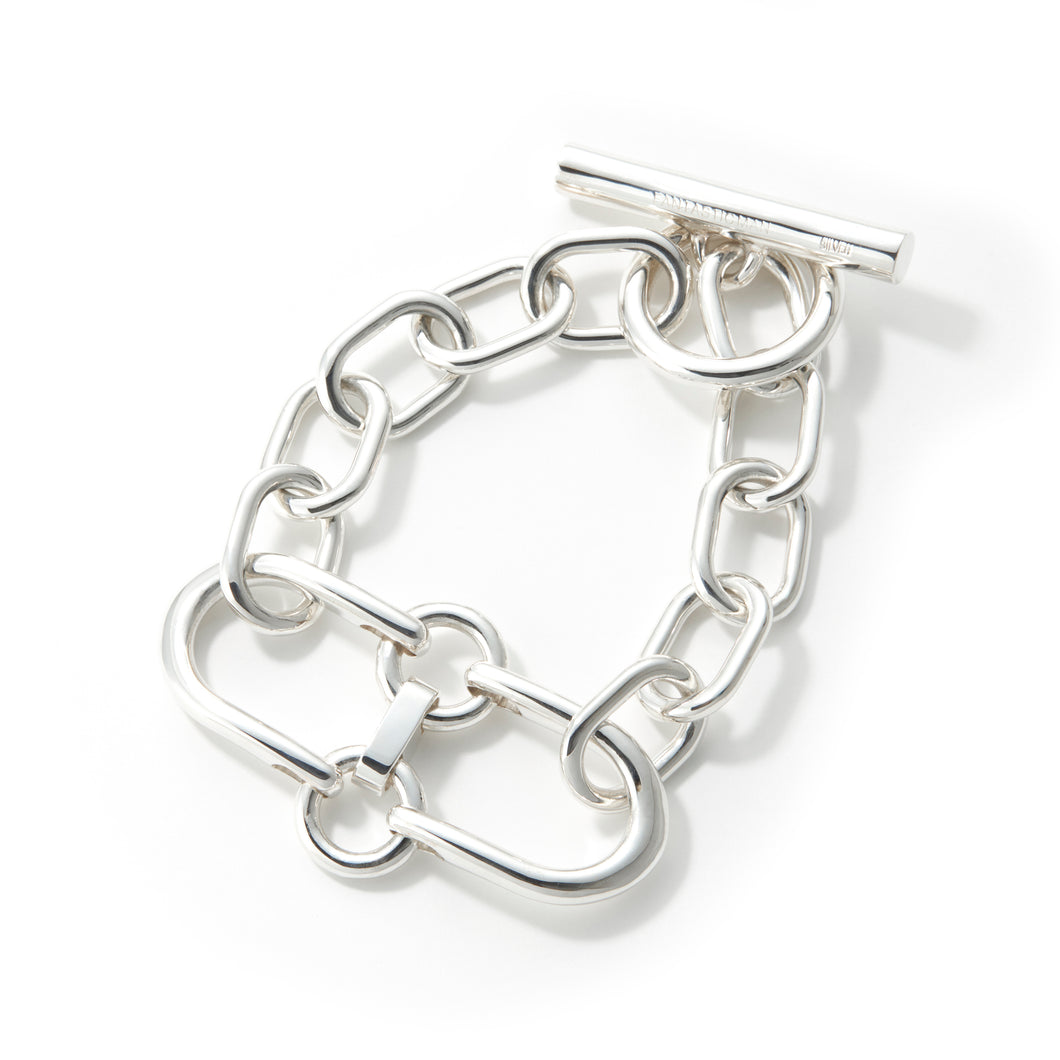 BRACELET 800