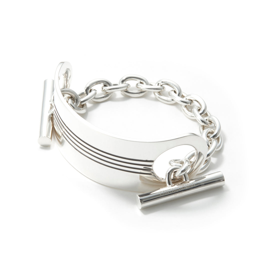 BRACELET 802