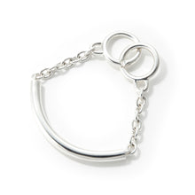 画像をギャラリービューアに読み込む, BRACELET 803

